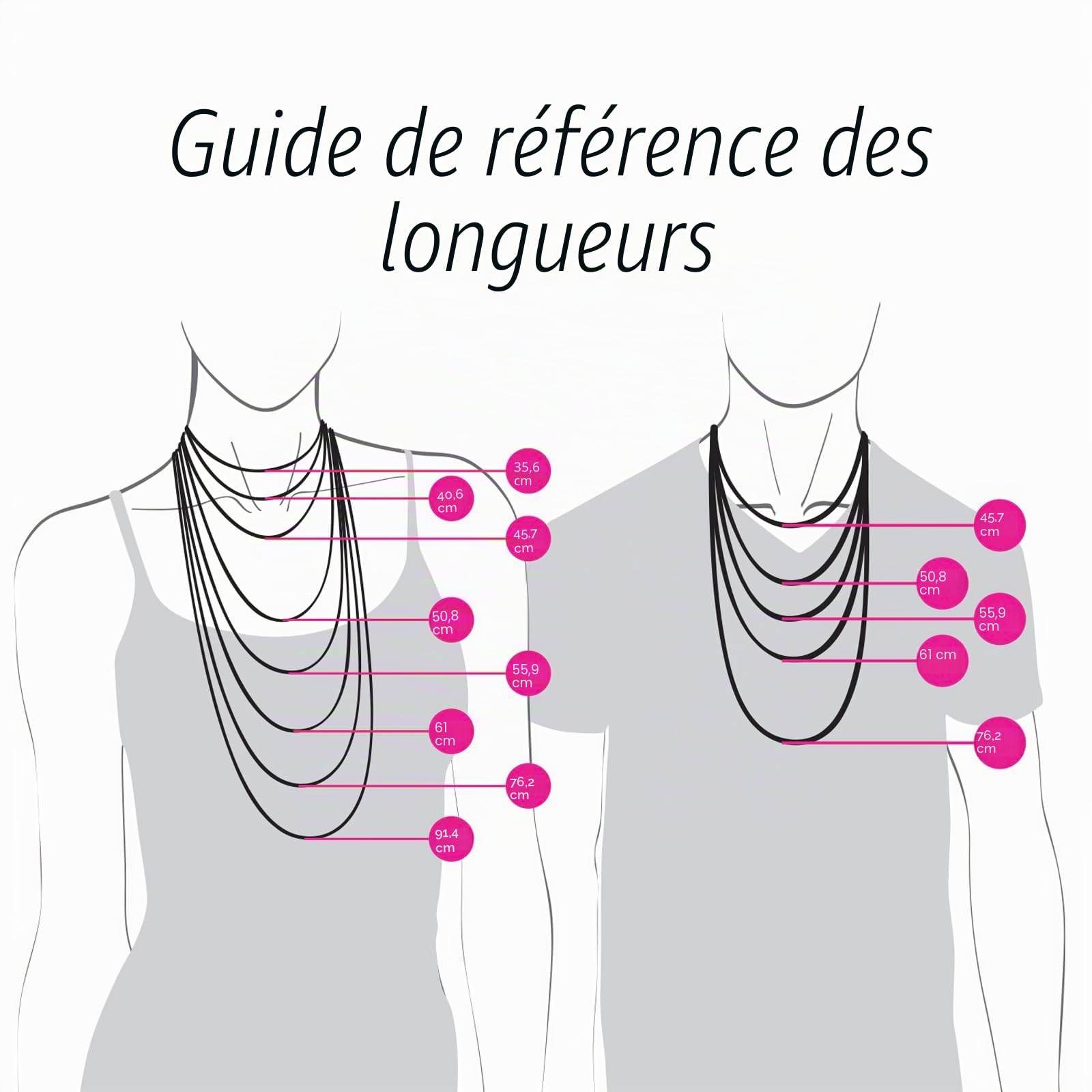 Bling Jewelry Collier Délicat Et Simple En Jade Vert Véritable Avec Chaîne À Perles Rondes Style Tin Cup Pour Femmes En Argent Sterling .925 Longueur De 16 Pouces