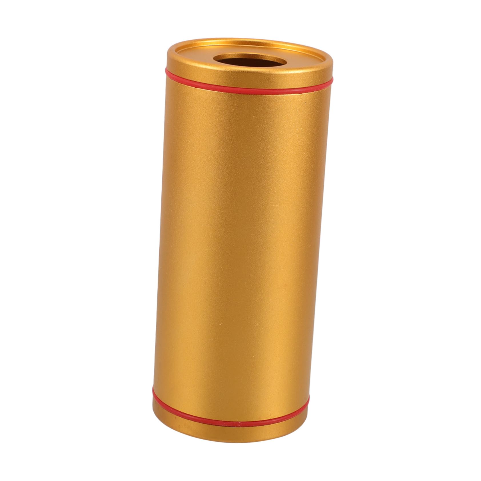 STOBAZA Facial Tissue Box Paper Towel Holder Napkin Organizer Car Tissue Holder Refill