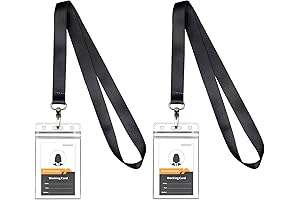 One Color Lanyard: Essential Accessory for Keeping Valuables Safe at Cruise or Everyday Use