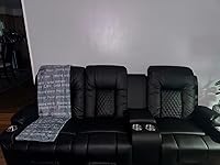 Review Image by Amazon Customer Amazon Customer