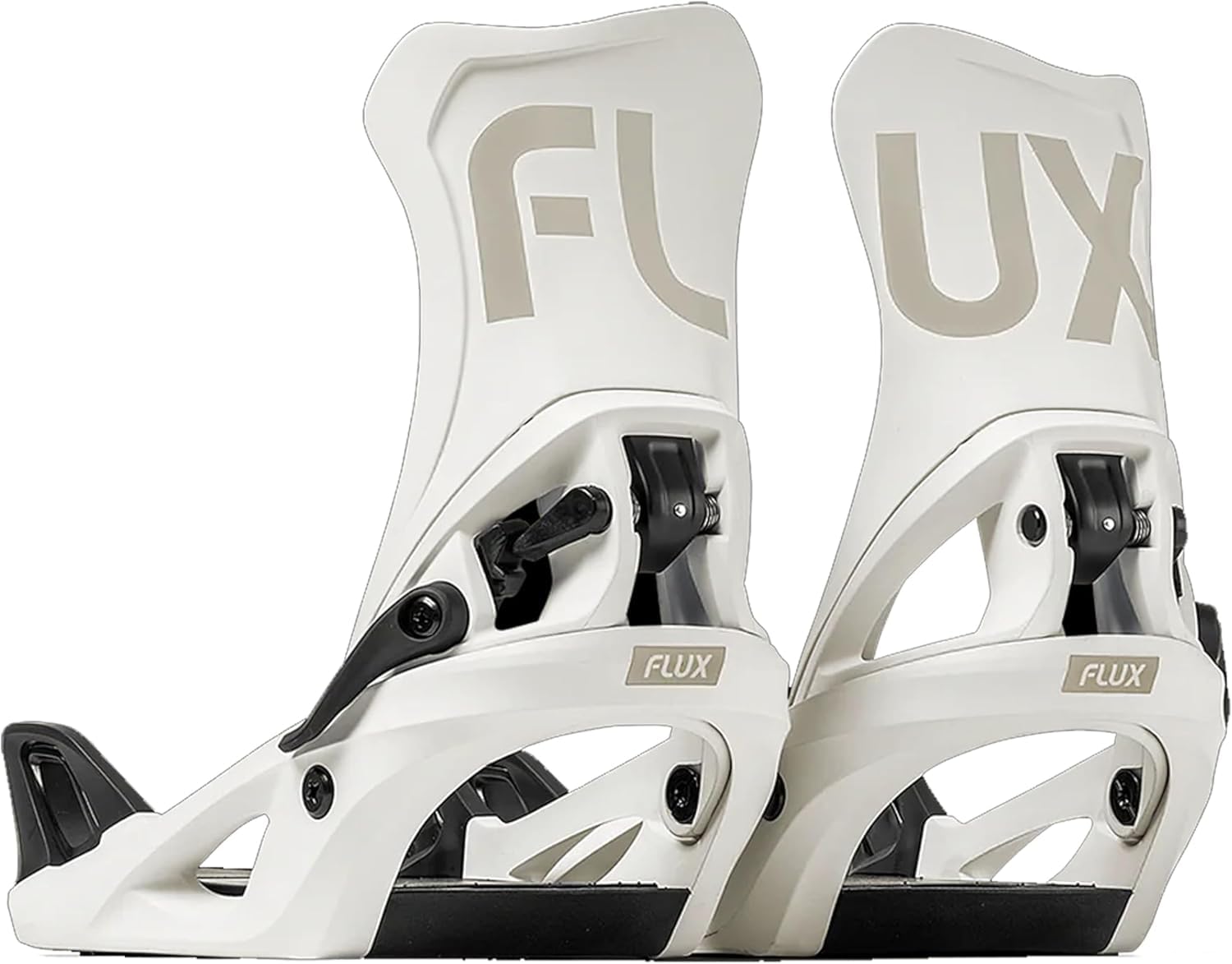 Amazon | FLUX BINDING STEP ON BINDING フラックス ステップオン 