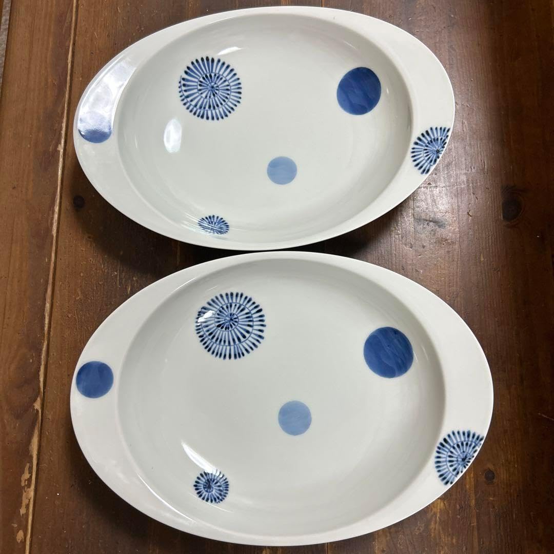 murano ムラノガラス　お皿　プレート　ガラス ムラーノガラス（ベネチアングラス）〈プレート／正角皿〉「彩かさね