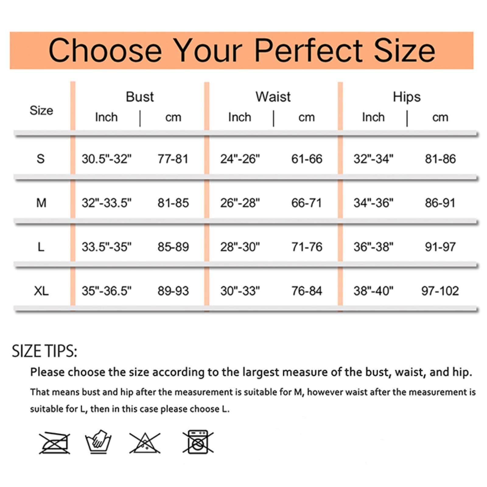 Body Shaper Mujeres sin Costuras Bodysuit Slimmming Wisting Trainer Forma de Taller Push Up Butt Lifter Corset