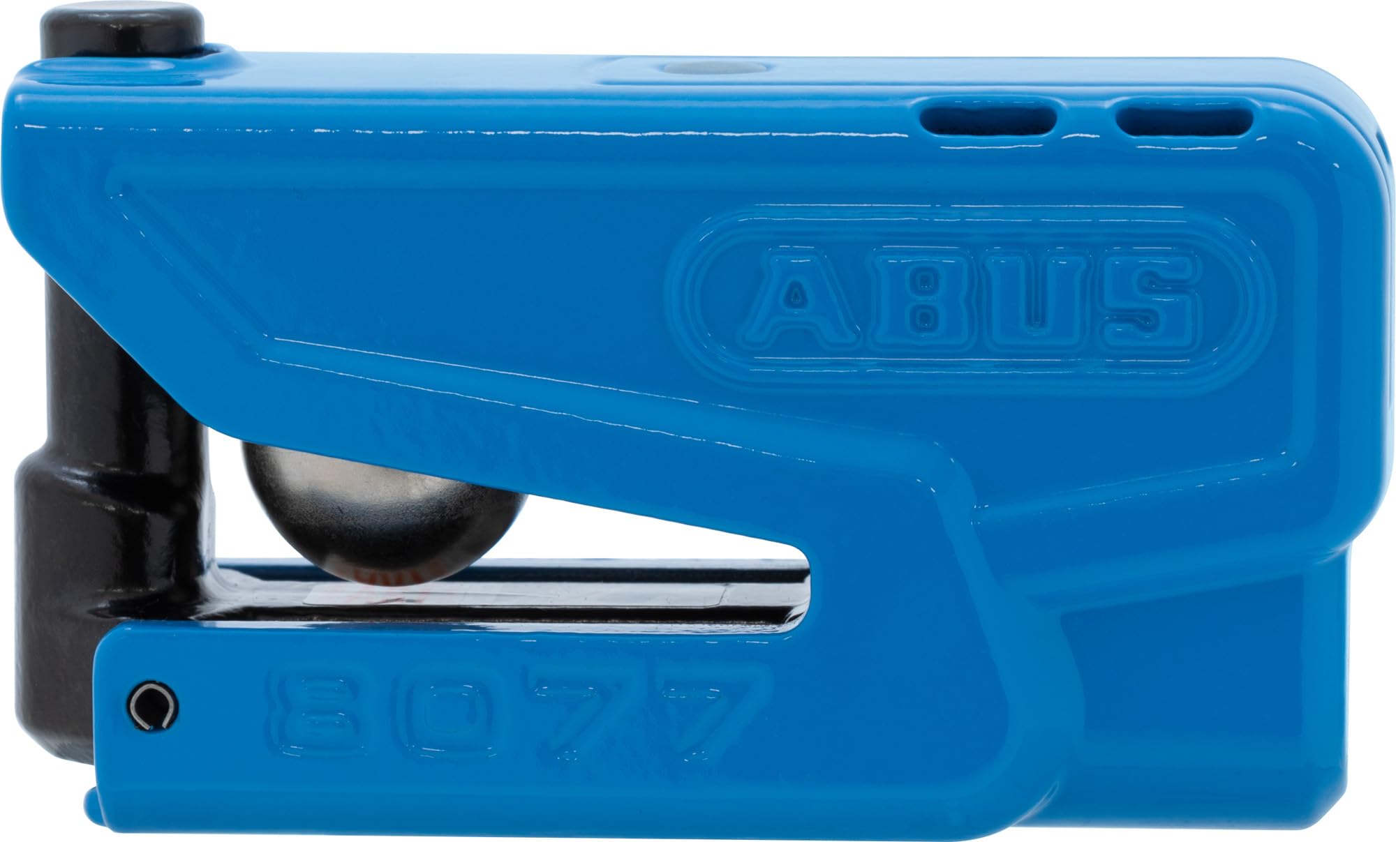 XPPEN Magic Note Pad: Análisis Completo De La Tablet Ideal Para Escribir Y Dibujar Como En Papel