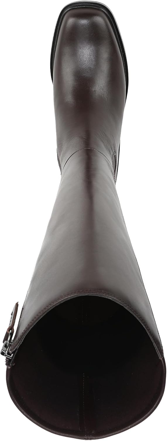 Franco Sarto womens Gisella - Image 6