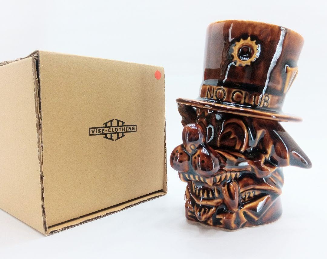 黒子のバスケ 黒バス 赤司征十郎 キャンパスボード パネル 記念品 黒子 黒子のバスケ 黒バス 赤司征十郎 キャンパスボード パネル 記念品 黒子