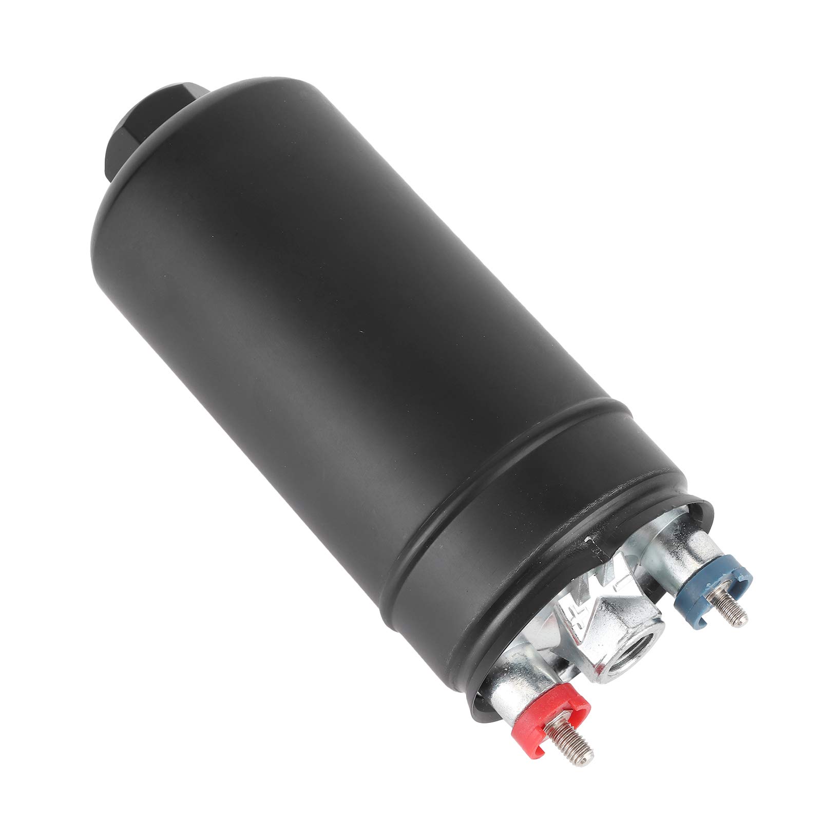Pompa paliwowa Universal Inline zewnętrzna 380LPH Flow 0580254044 części zamienne
