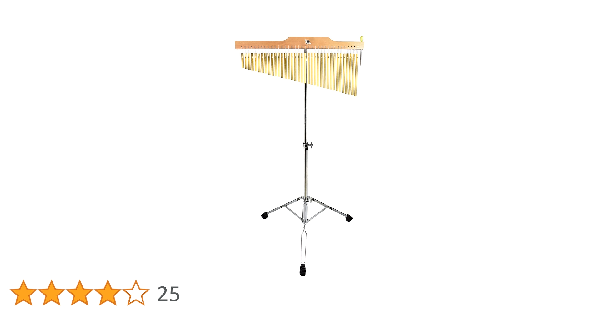 61nz4pZi77L.jpg_BO30,255,255,