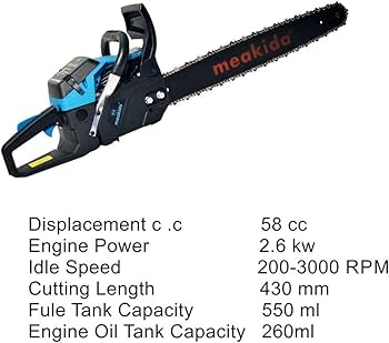 61nz4xrAPFL._AC_UF350,