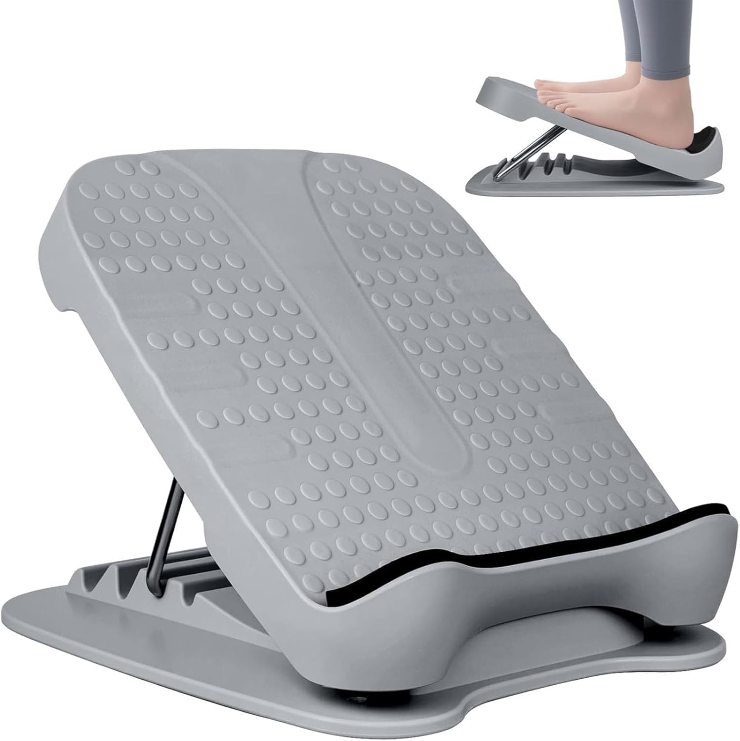 Transportable Abdominal Board Highlighting Multiple Corner Pliable Plan Strong Construction for Effective Abdominal Workouts in Small Spaces Fold Sit Stool
