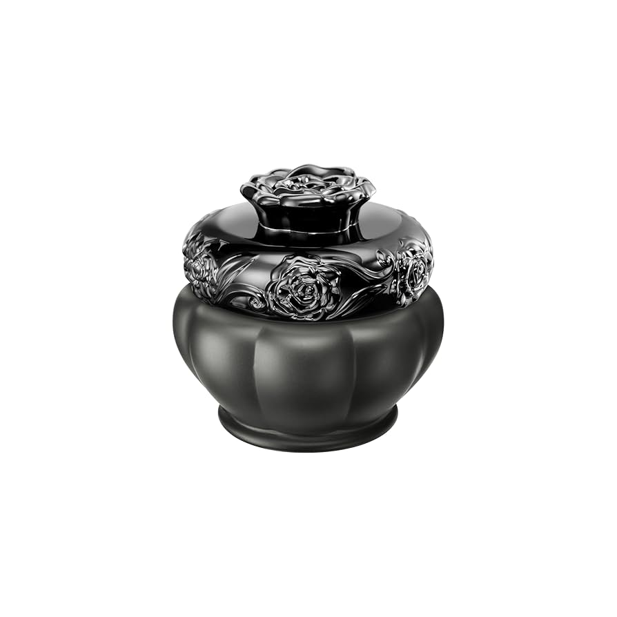 ANNA SUI アナ スイ コスメファンデーションメイクアップ 10 2点新品 アナ スイ コスメティックス / メイクアップ 10の公式商品情報