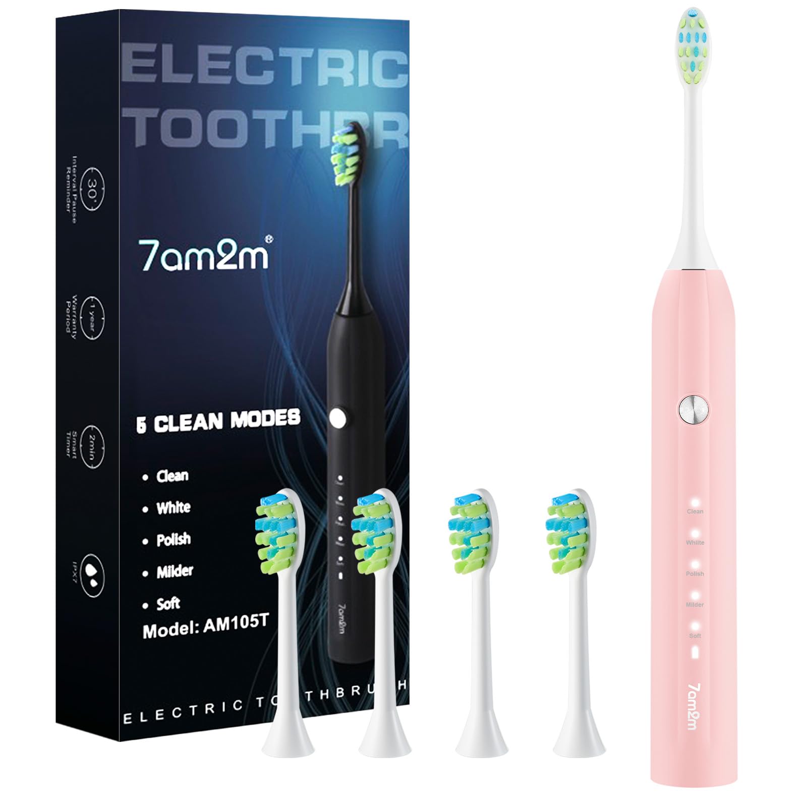 Product image 1 of 8