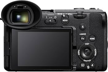 SONY(ソニー) ILME-FX2B フルサイズカメラ レンズ交換式 Amazon.co.jp: SONY(ソニー) ILME-FX2B フルサイズカメラ レンズ