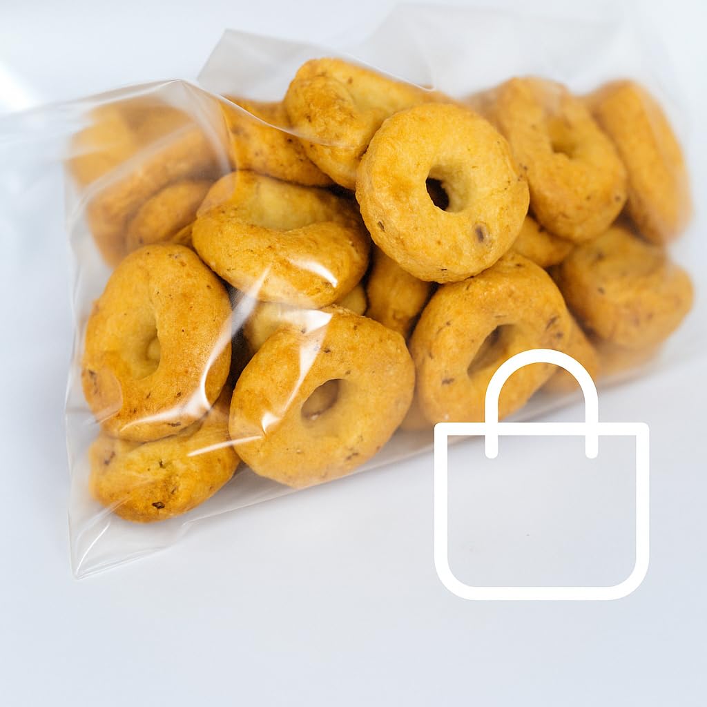 FRIO – 20 bolsas con cierre deslizante, 1,5L (21x25 cm), reutilizables y herméticas, con base expandible – Para congelador y almacenamiento de alimentos
