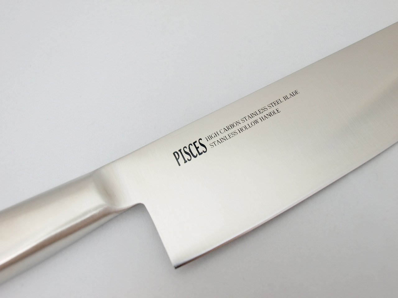 Amazon｜佐竹産業 包丁 PISCES 菜切り包丁 日本製 170mm 野菜 錆び