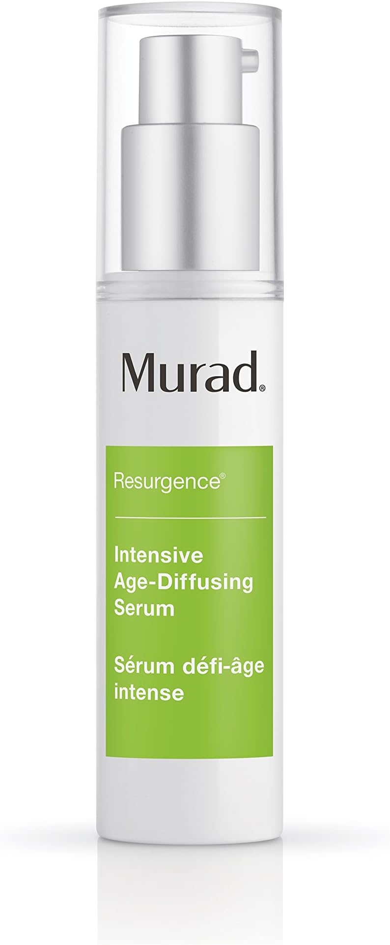 Murad Intensive Age-Diffusing Serum