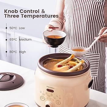 激レアなカレーポット 4セット MCC スパイスdeぽかぽかカレーセット＜秋・冬＞ 1人前（160g
