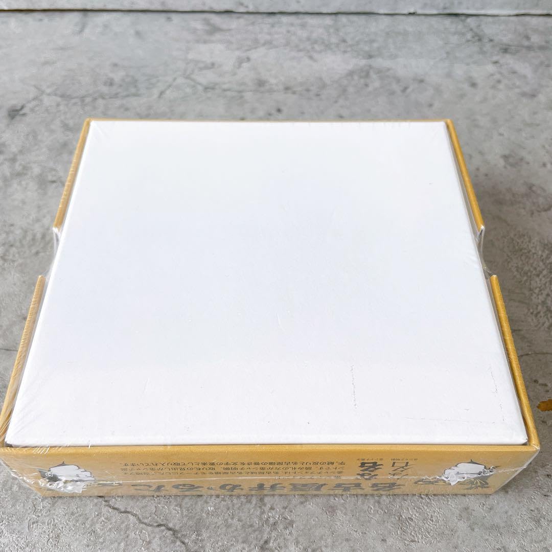 Amazon | 名古屋弁かるた 読み手CD 東海テレビ | かるた | おもちゃ