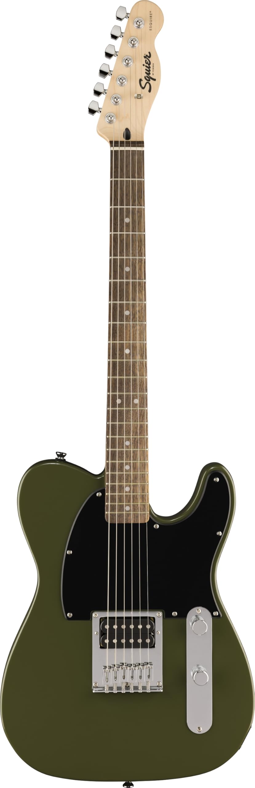Amazon.co.jp: Squier スクワイア スクワイヤー Sonic Esquire H LRL