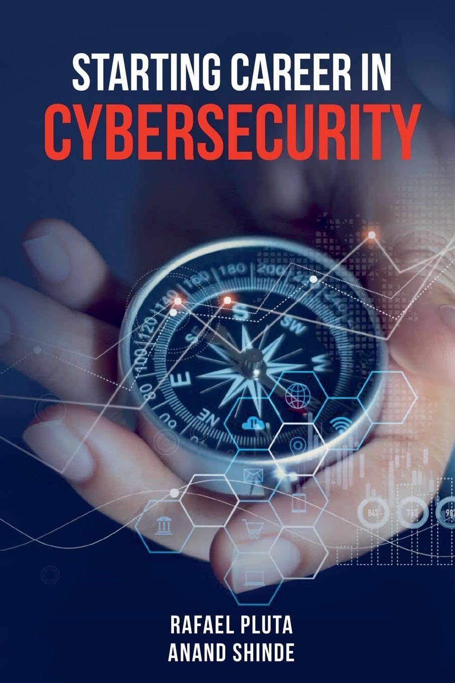 Starting Career in Cybersecurity
