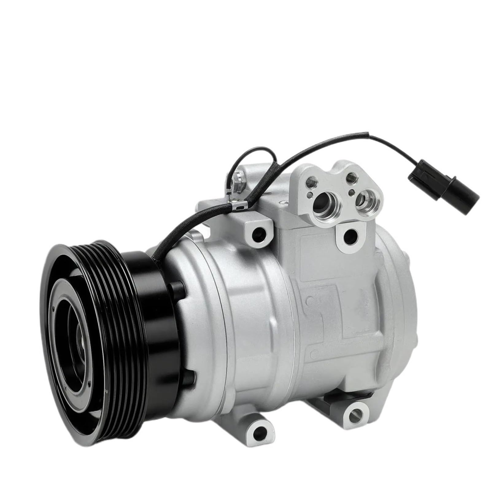 Air Conditioning for Hyundai I10 Tucson for KIA Compressor Pump