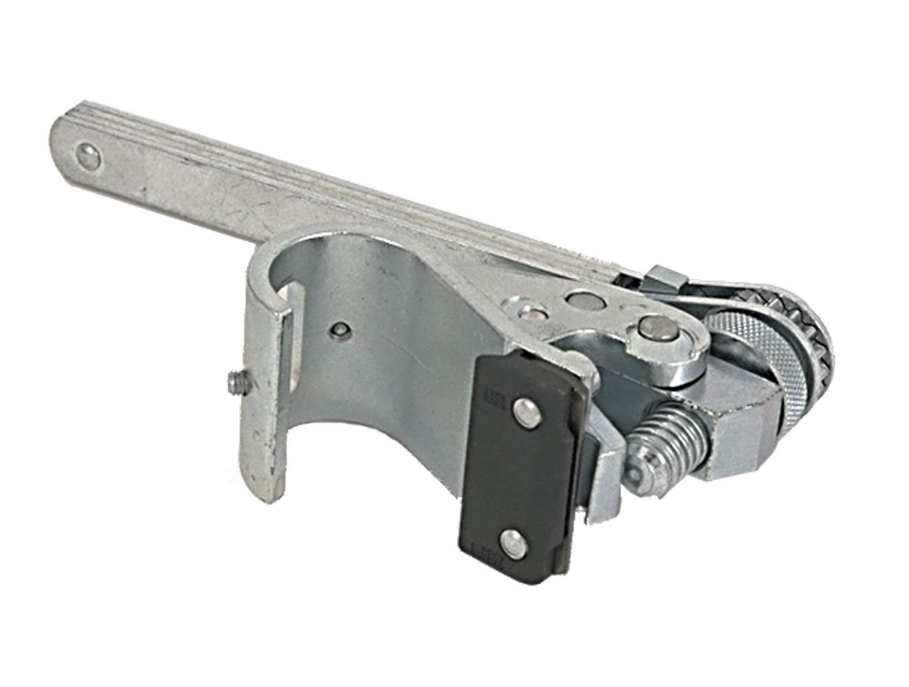 BANDIT J05069 Junior Heavy Duty Adapter Tool, For BANDIT