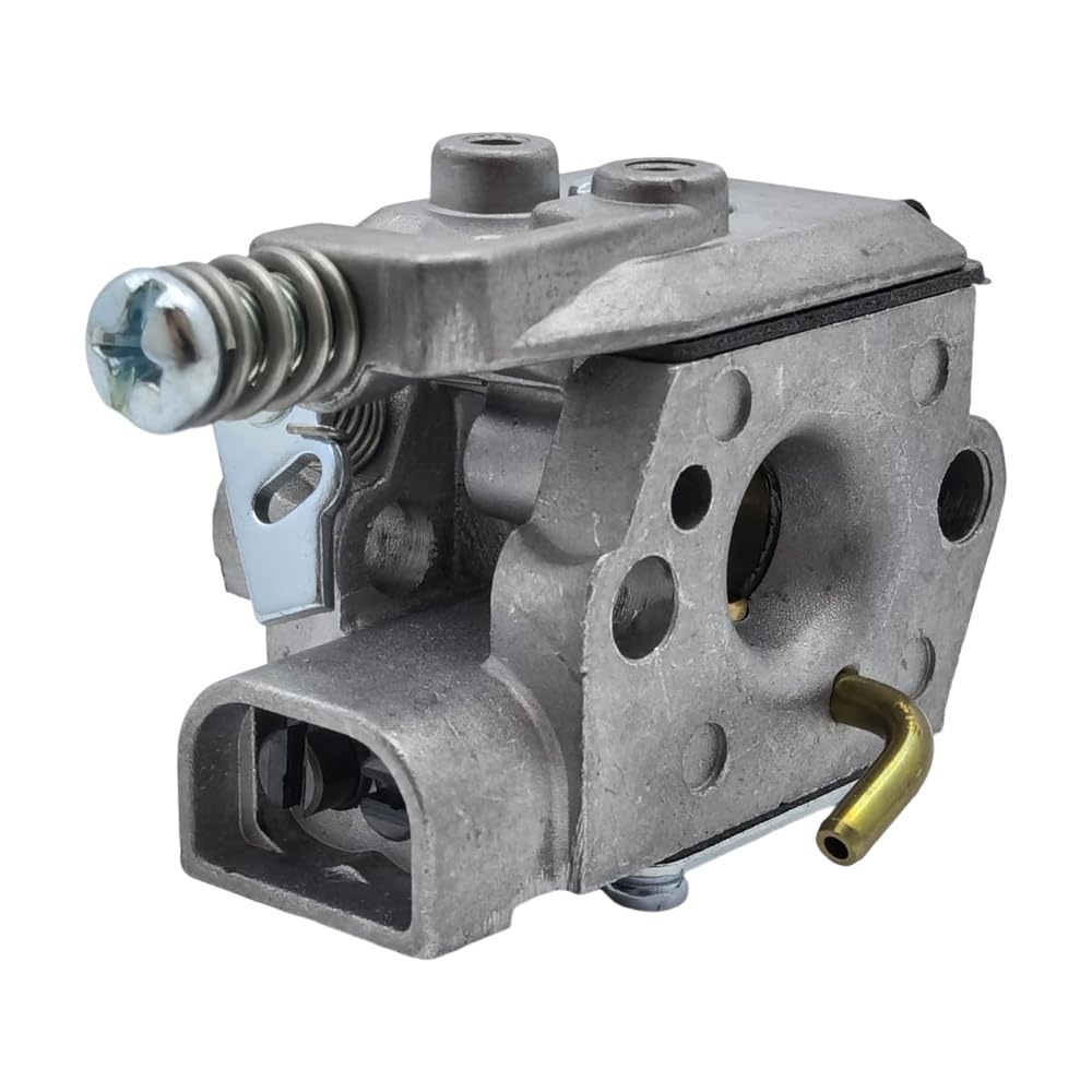 Carburateur WT-589 tronçonneuse CS-301 CS-341 moteur A021000231