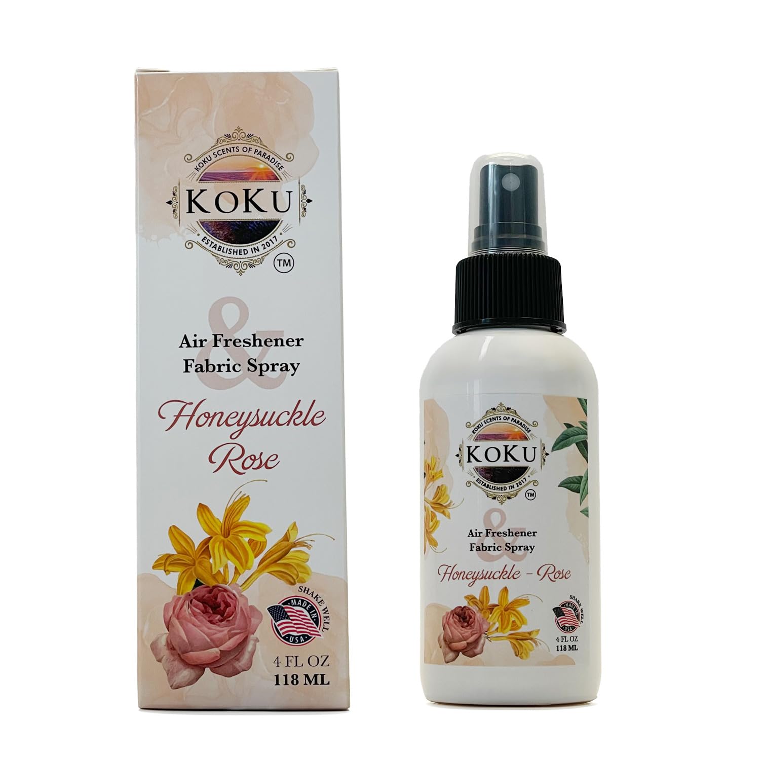 product_img5