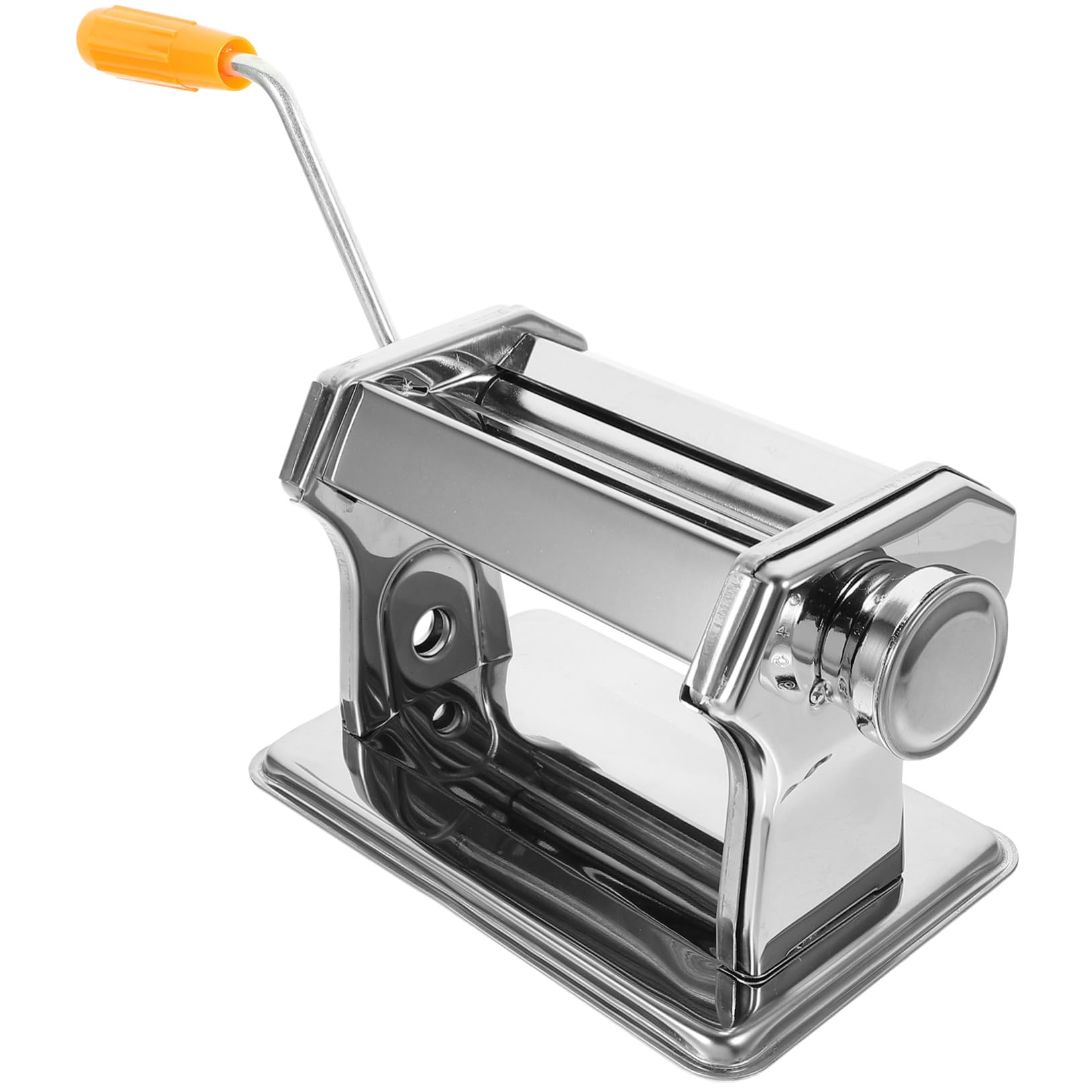 Polymerclay Extruder für Selbstgemacht Hobbyisten, Tragbare Tonpresse