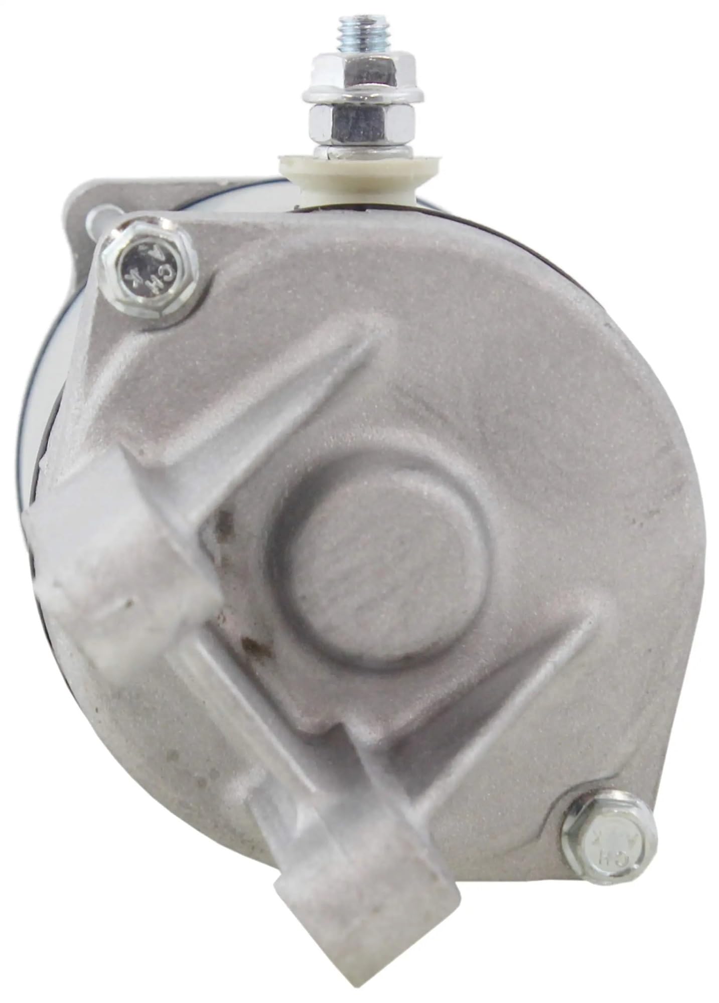 Motorino avviamento Per Polaris ATV Xpedition 325 325cc E 425 425cc 2000 2001 2002 Sure-Fit 3086240 RS41223 71-26-18641 12 Volt Avviamento