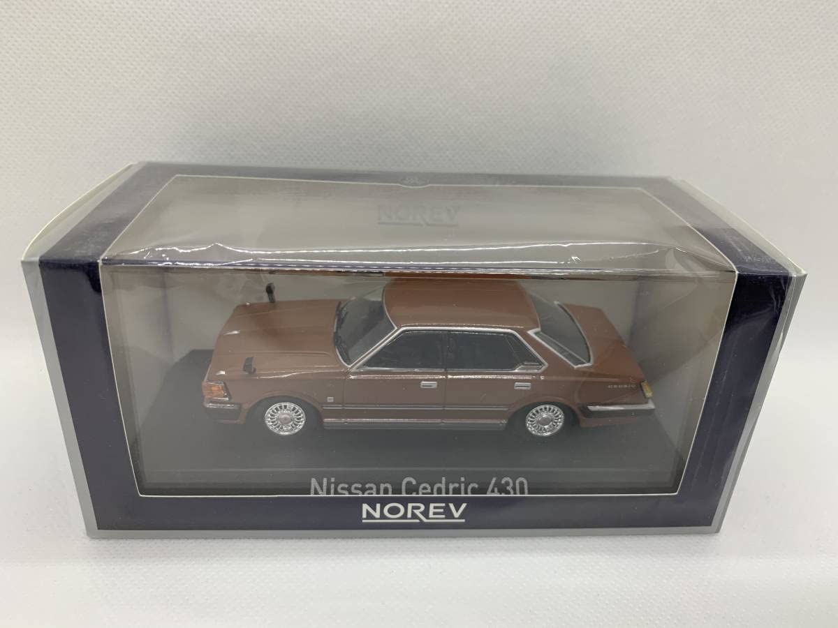 Amazon | 1/64 三菱 2代目ekワゴン H82W ディーラー特注 非売品 