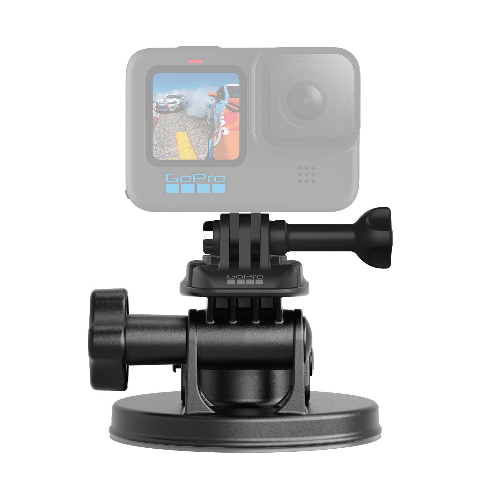 goproアクセサリー Amazon | 【日本国内大手メーカー素材に改良 ネックレス式
