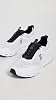 On Running 3ME30410462 Cloudnova X Men's White Black EU 40