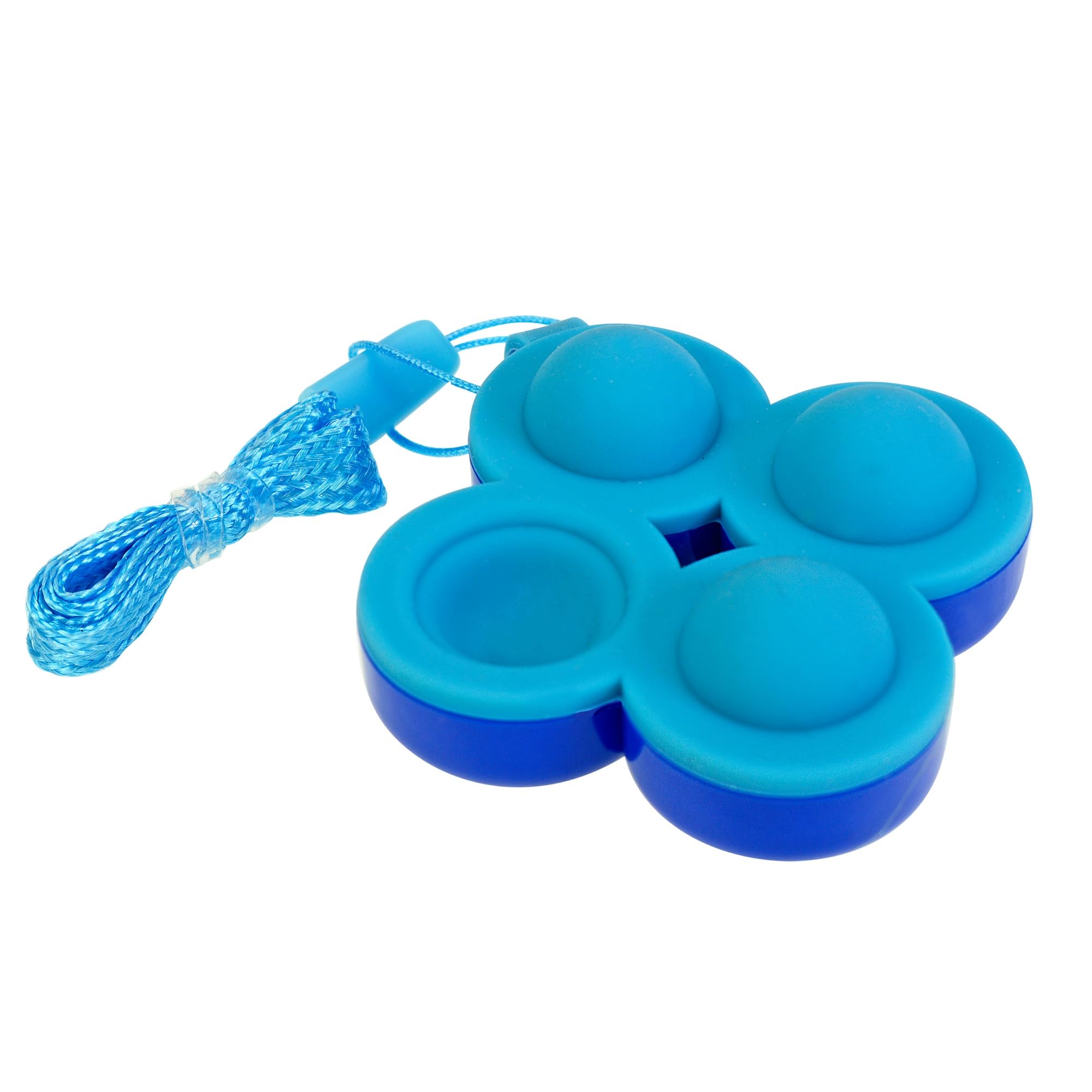 Popi Antiestres Silicona Pop It Popis De Juguete Los Popis Popi