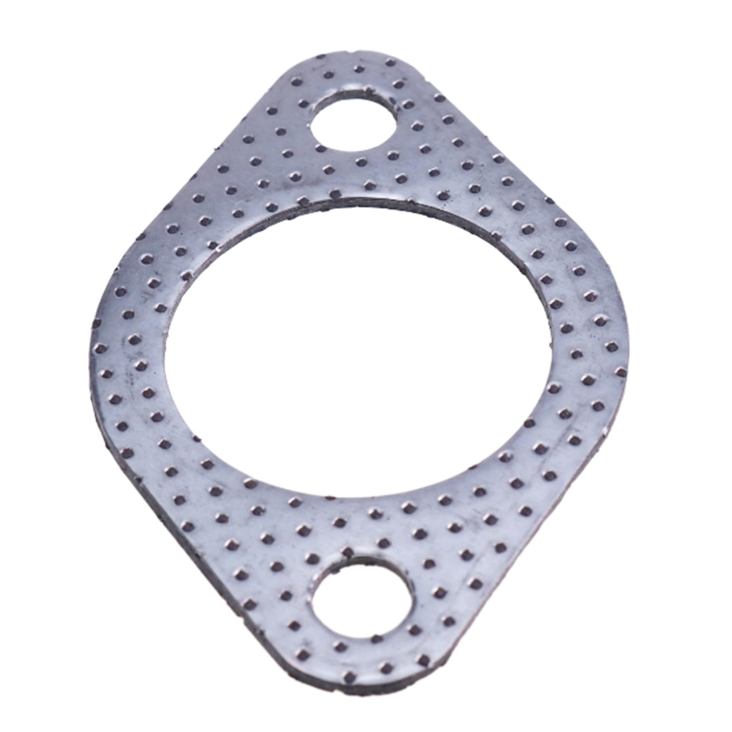 Amazon.com: JZGRDN Exhaust Gasket 15313-12370 Compatible with 