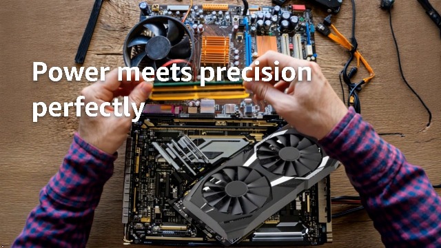 Amazon.com: Sxhlseller RX590 Graphics Card 8GB GDDR5 256bit, PCI