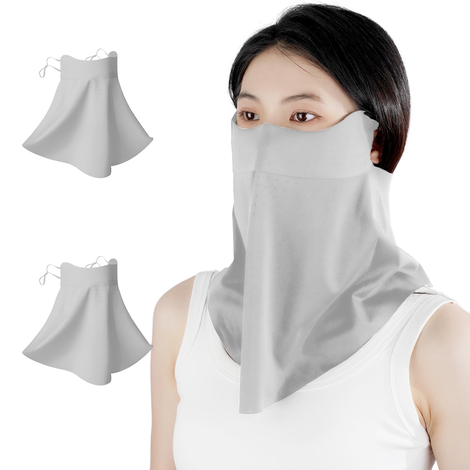 Amazon.co.jp: [COMEDYKING] 2025新登場 特許出願の超通気設計