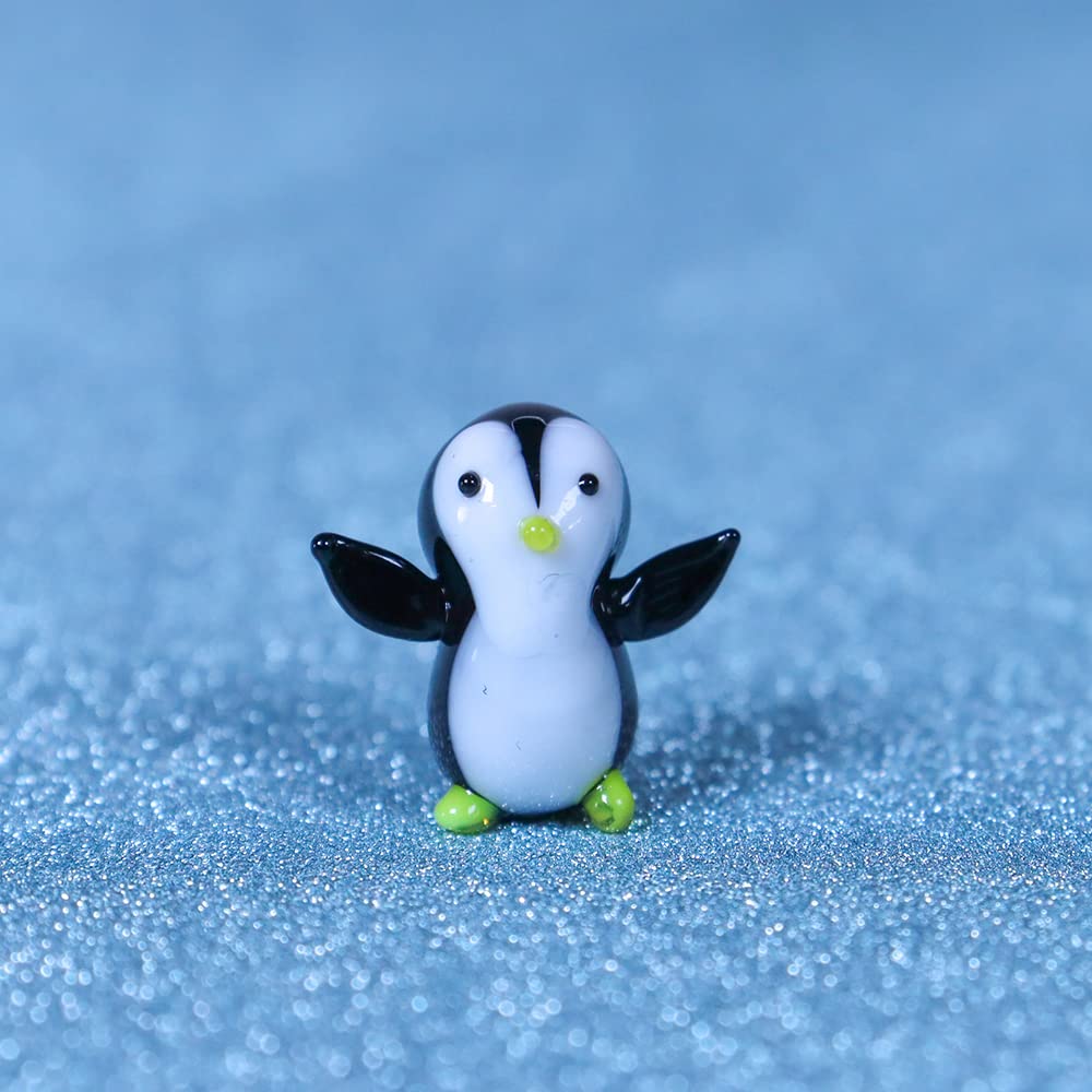 Amazon.co.jp: かわいらしい ガラス細工 プチシリーズ ばんざい Amazon.co.jp: かわいらしい ガラス細工 プチシリーズ ばんざい