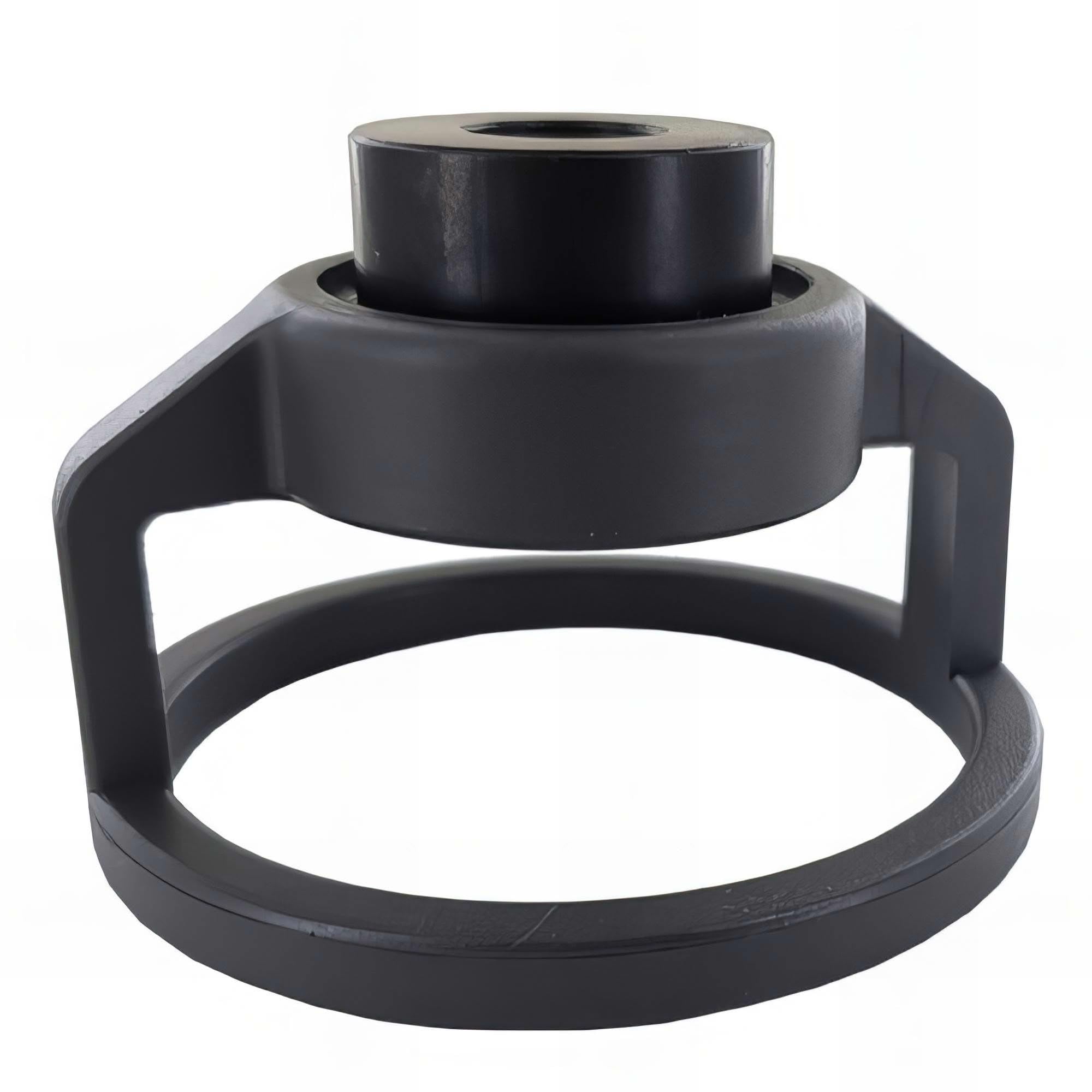 Famag Bohrtiefe Anschlag für 1622,1630,1663-ø 22-27 mm 162 11 000