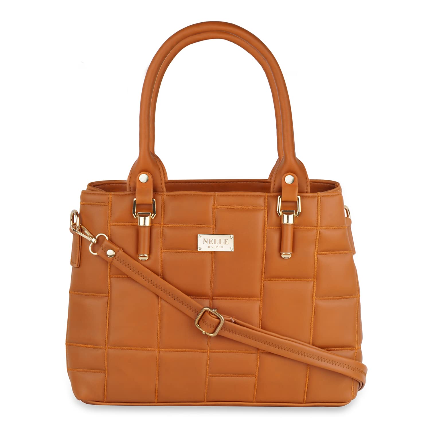 Nelle HarperWestern2 Women's Handbag