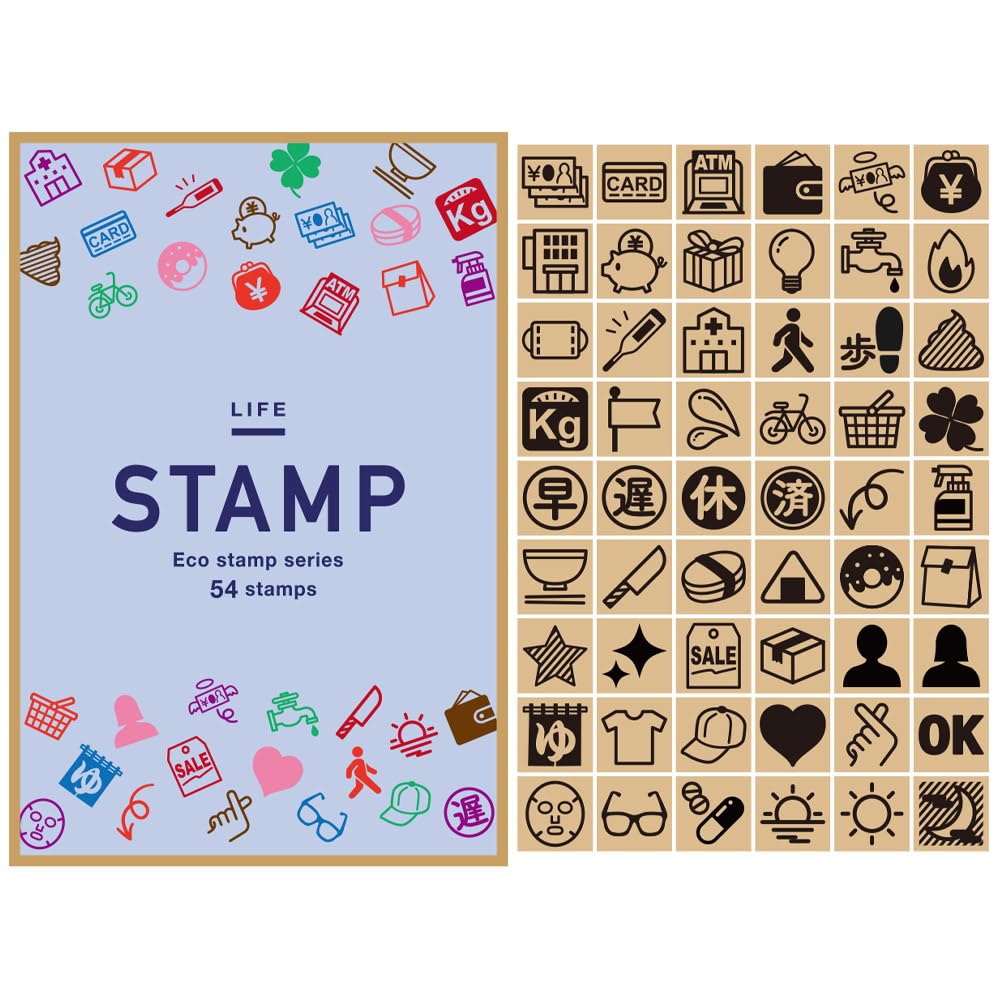 印鑑・スタンプの商品画像