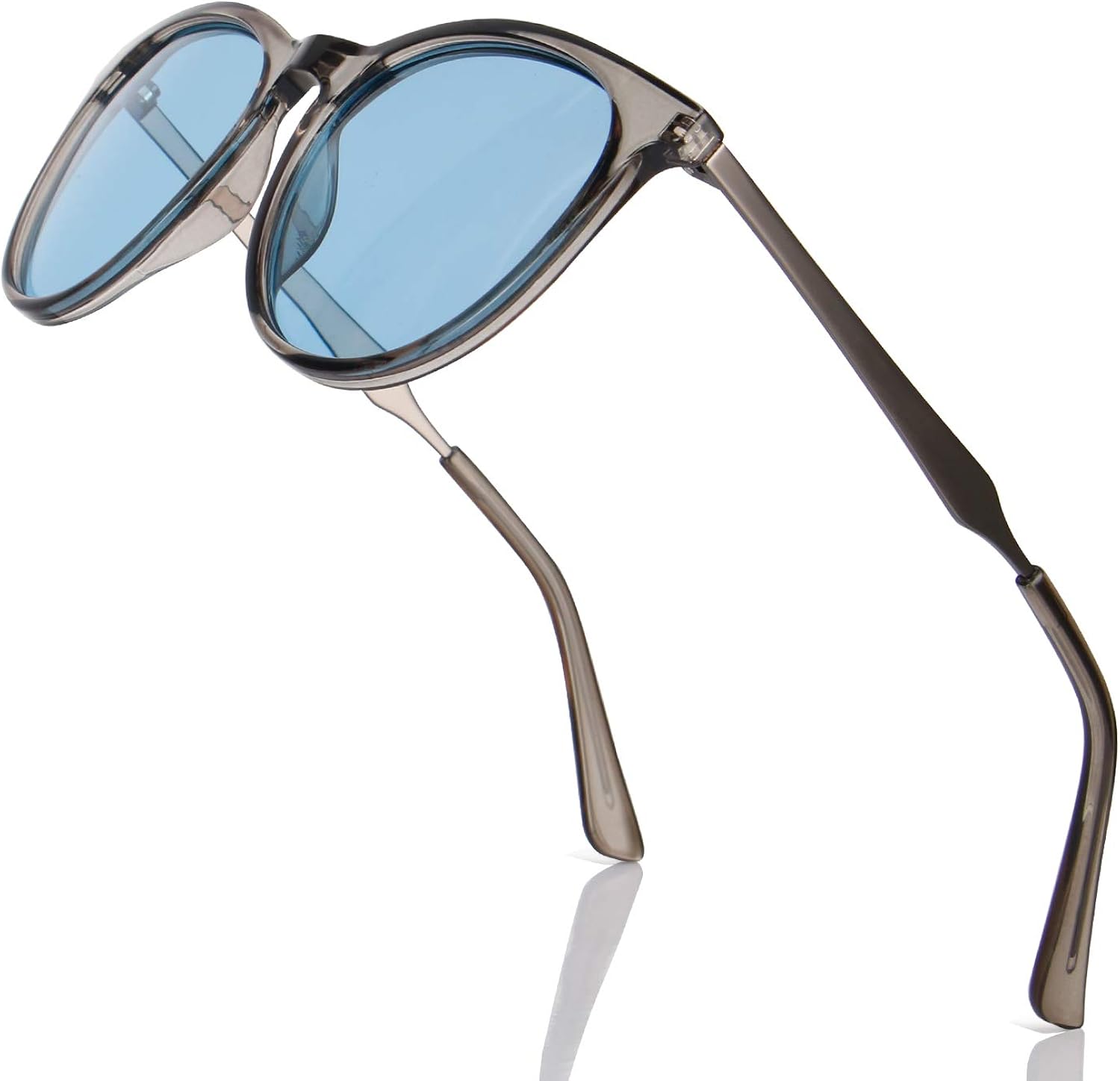 occhiali da sole per uomo