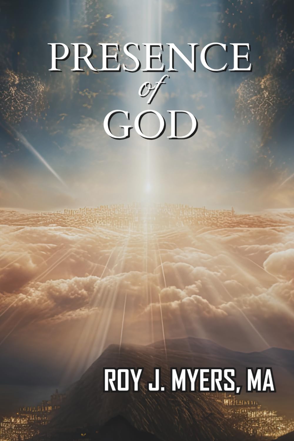 Presence of God