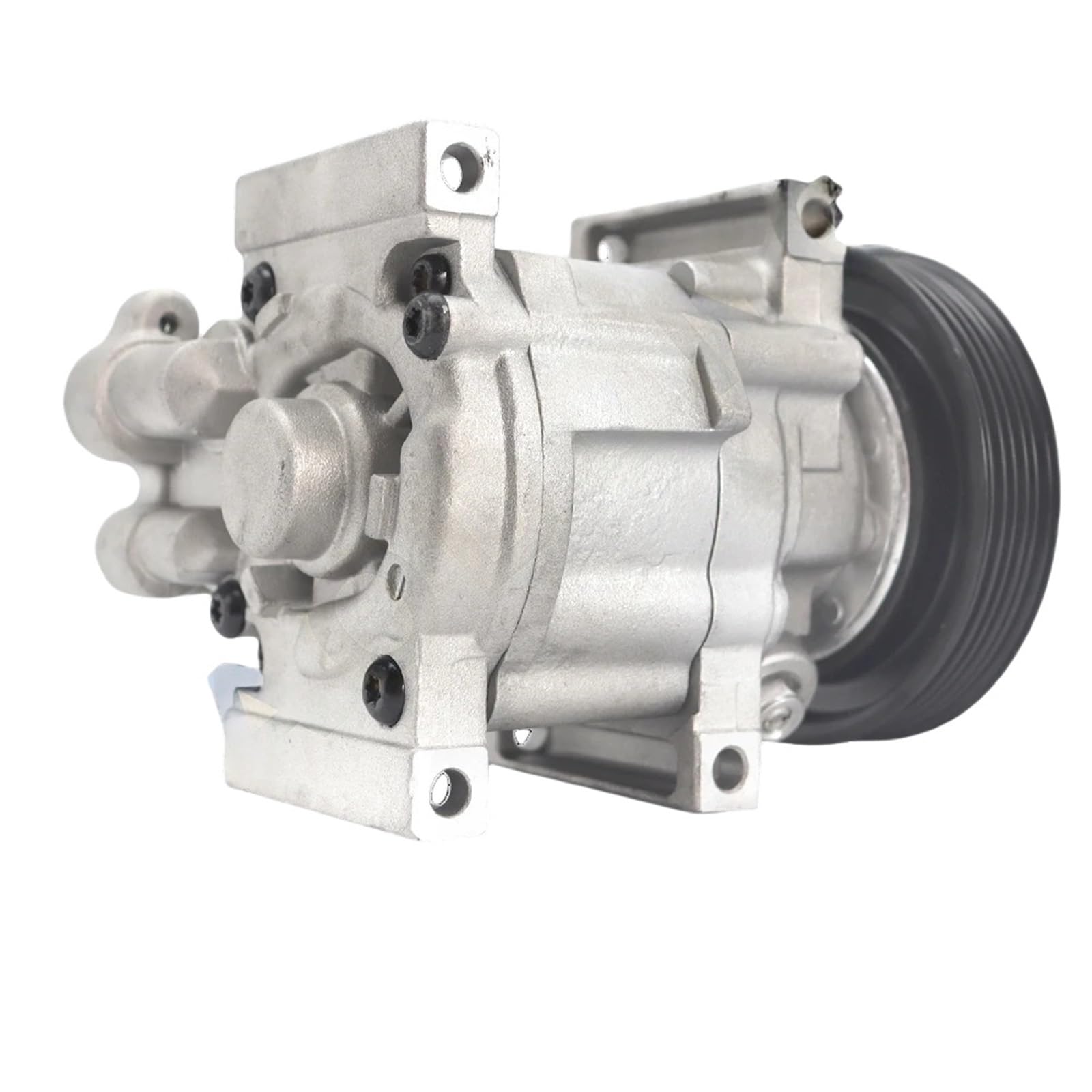 Samochodowy kompresor AC DKV10R A/C AC kompresor do Subaru Impreza Forester 20L 25L 2011-2013 73111SC020 73111-SC020 Z0012269A