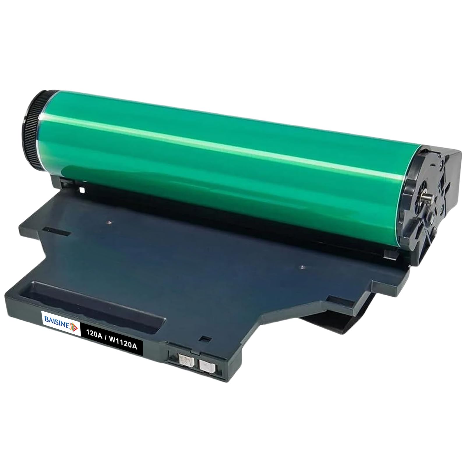 BAISINE 120A Bildtrommel Kompatibel für HP 120A W1120A Trommel für HP Color Laser MFP 178nwg 179fwg 178nw 179fng 179fnw, Color Laser 150a 150nw Drucker