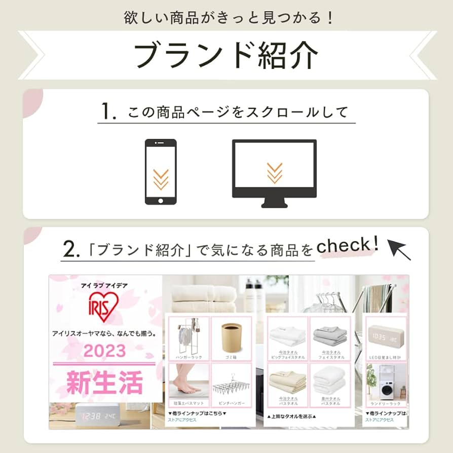 SBさま　キーパー2足分です imgrc0097582843.jpg