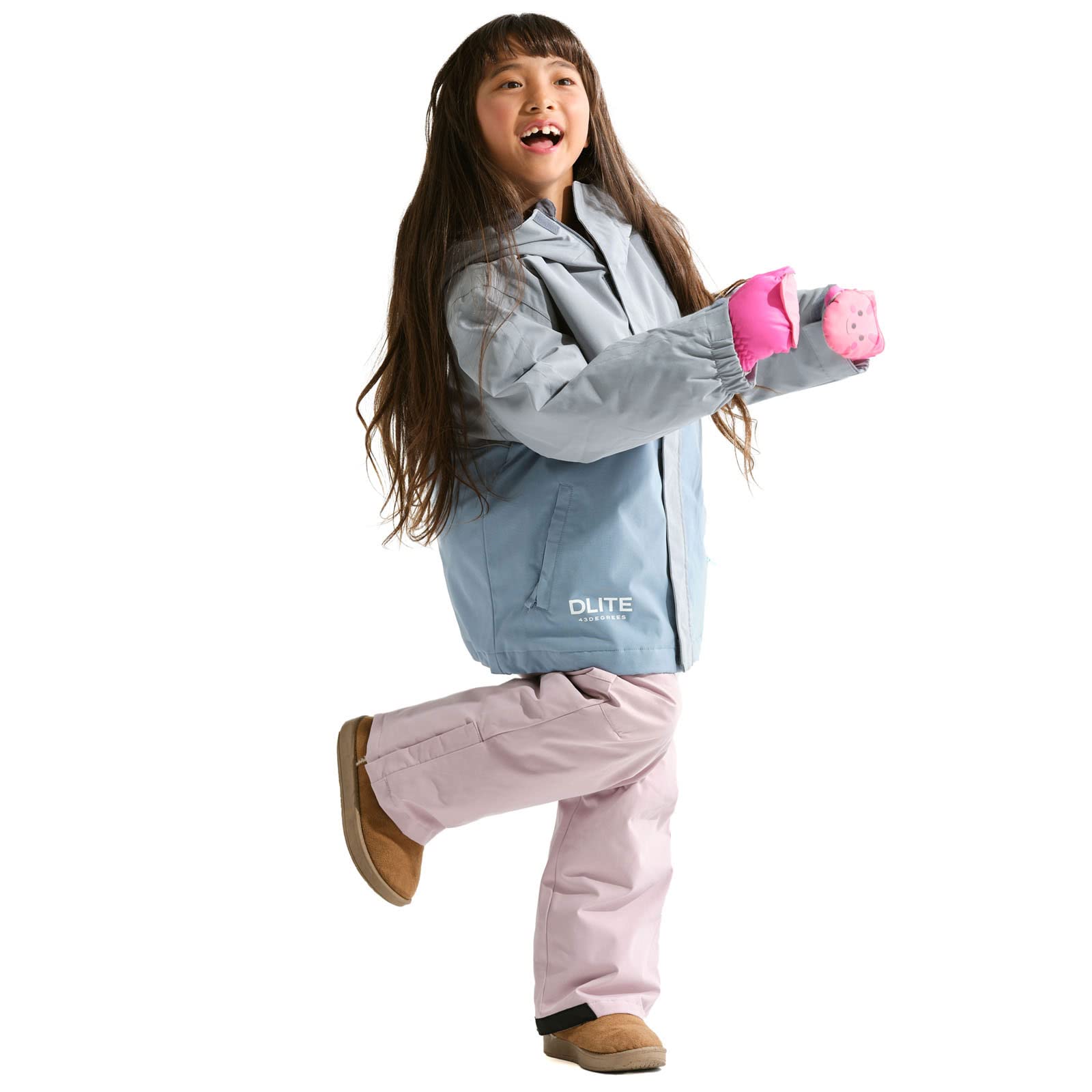 Amazon.co.jp: [DLITE] ディライト スキーウェア スノーボードウェア