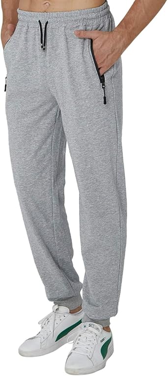 amazon uk tracksuit bottoms