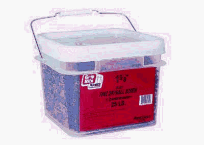 アボダーム・オリジナルビーフ 2袋セット AVODERM（アボダーム）全商品