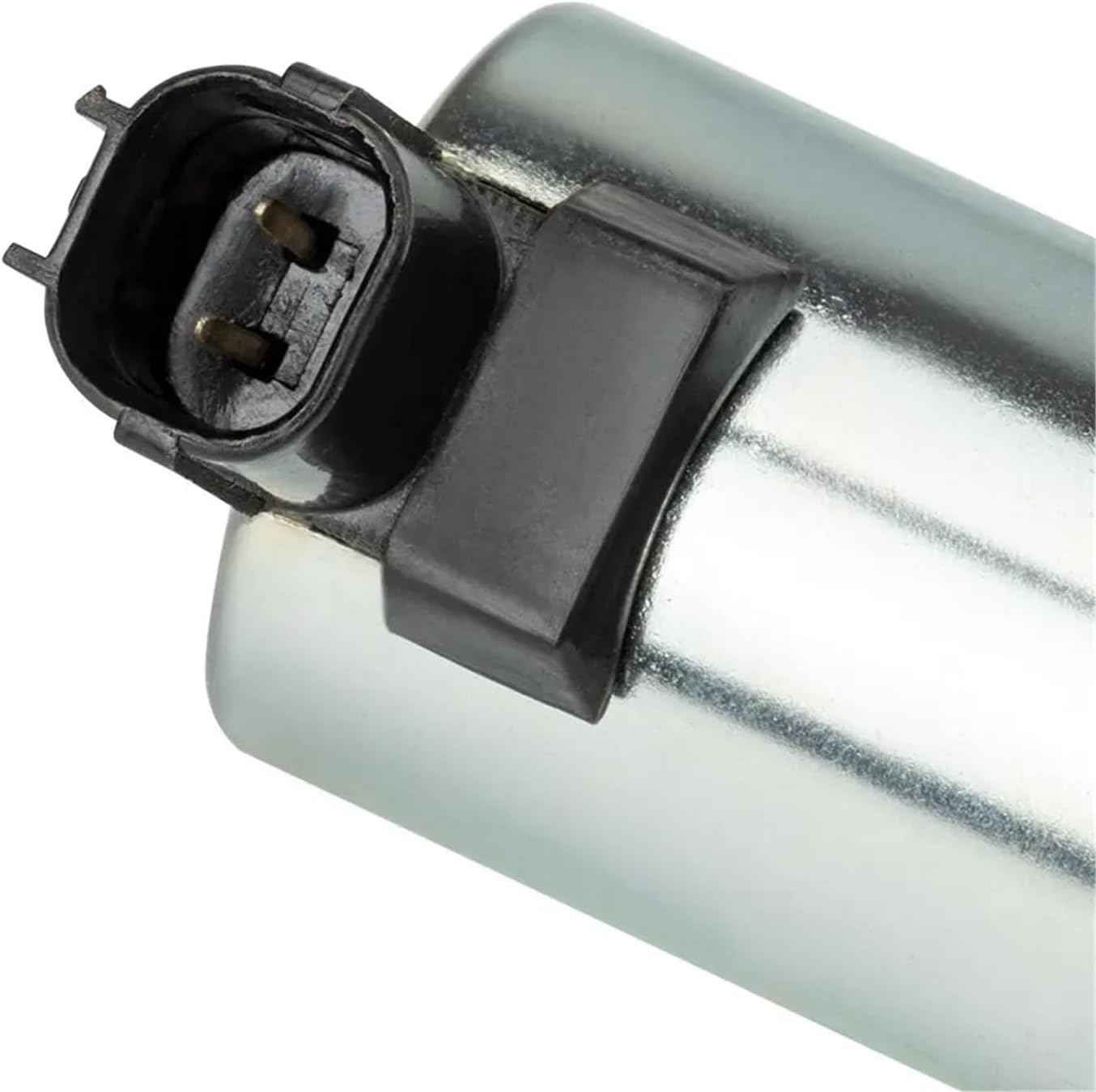 VTC Oil Control Valve Variable Timing Solenoid 15830-RBB-003 15830 RBB 003 1Pcs